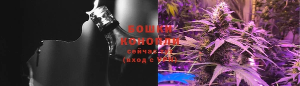 ешки Козловка