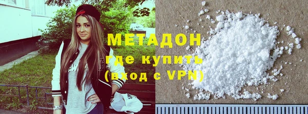 скорость Козельск