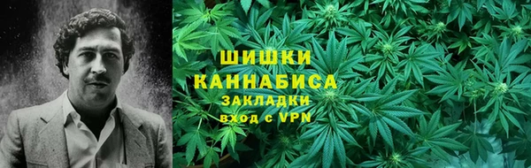 СК Кодинск